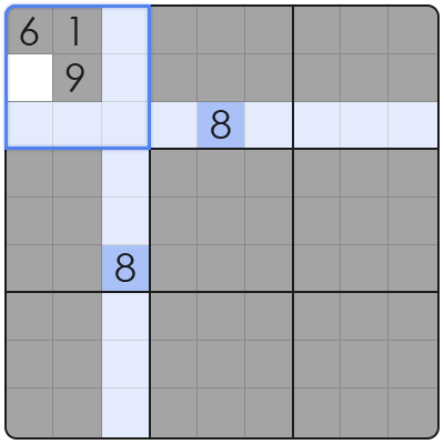 how to make a sudoku puzzle