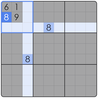 sudoku dk