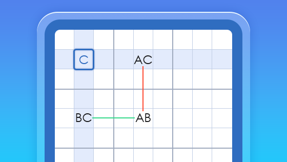 king classic sudoku today